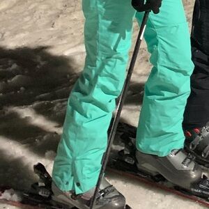 O'Neill Women's Aqua Ski Snowboarding Pants